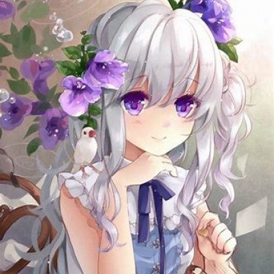 荔枝跌到10元一斤